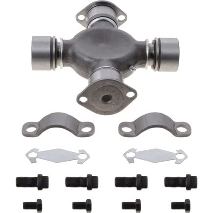 Amazon.com: Dana Spicer Select 25-676X U Joint For 1810 Series